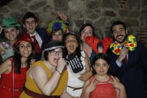 fotomaton avila el retratofono 16
